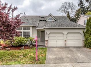 1926 Dayton Ave NE, Renton, WA 98056