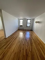 Rented by Carnegie Management Inc