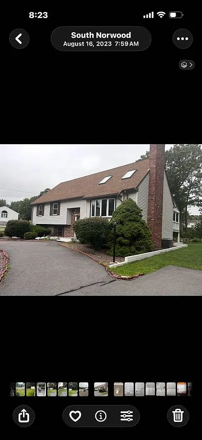 4 bed, 3.5 bath, 2900 sqft, $4,500 — Photo 1