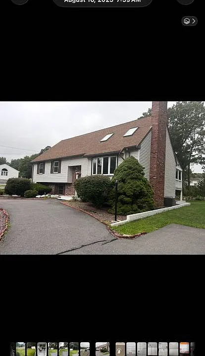 39 Plantation Cir