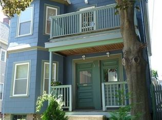 136 Morrison Ave, Somerville, MA 02144