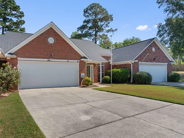 108 Village Pkwy, North Augusta, SC 29841