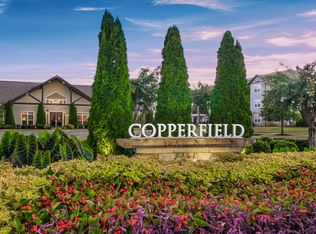 Copperfield, Smyrna, TN 37167