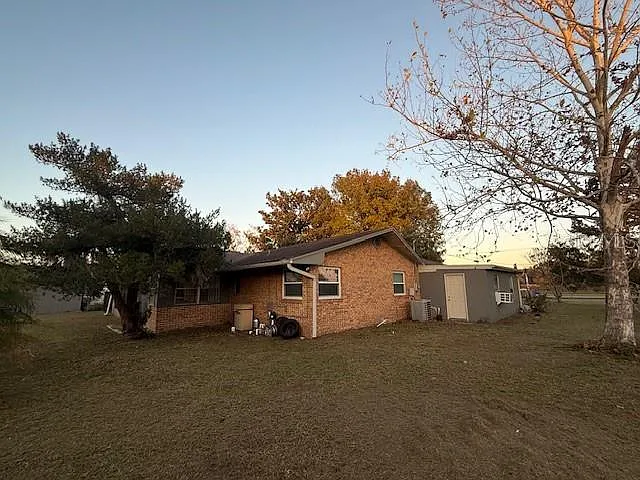 1420 Simmons Rd — Photo 19