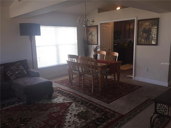 3rd image of 10740 Standing Stone Dr