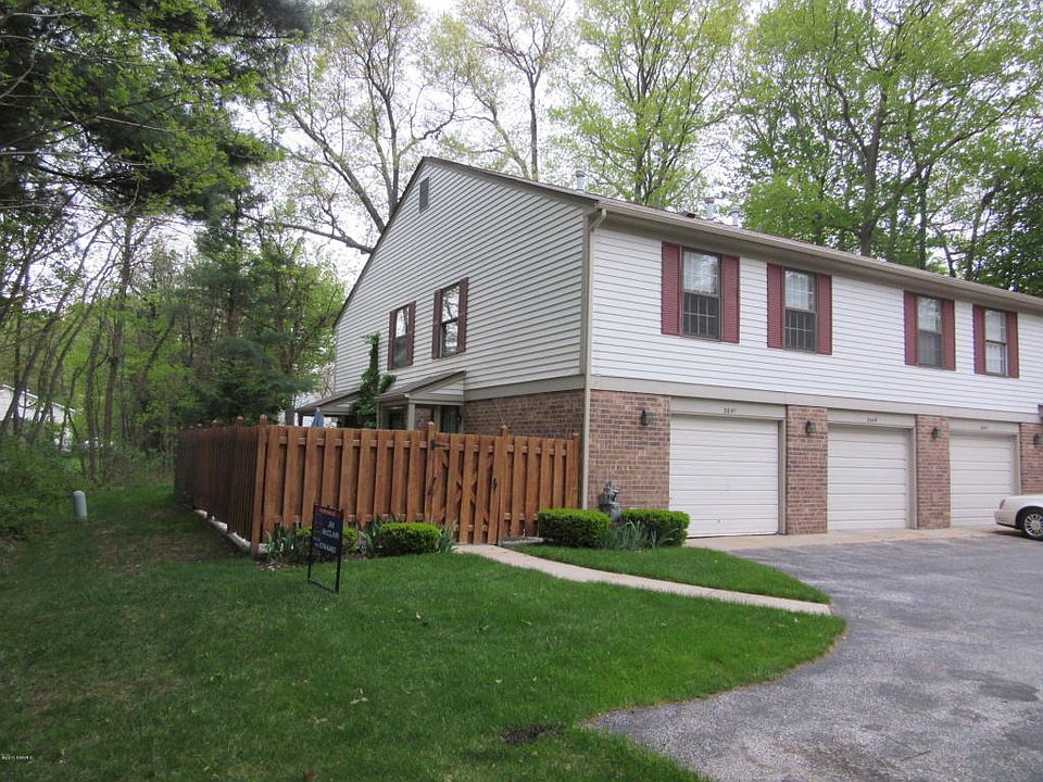 1st image of 3651 Brentwood St