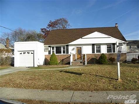 1st image of 553 S Briarwood Ave