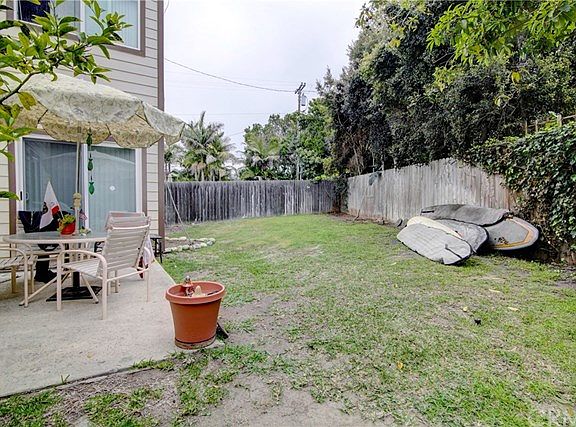 5th image of 34606 Calle Rosita