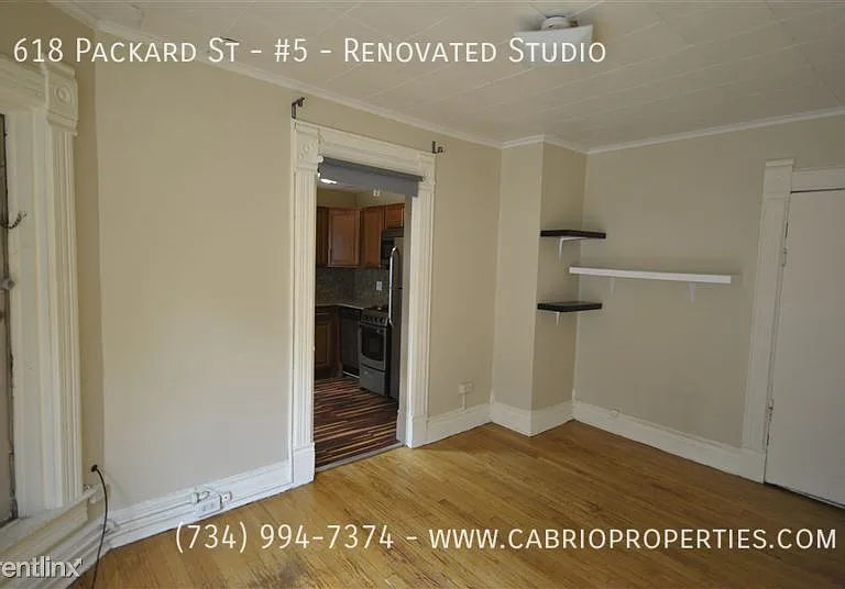 618 Packard St — Photo 7