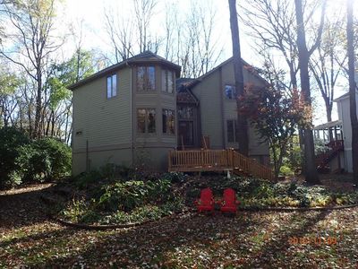 1943 E 79th St, Indianapolis, IN, 46240