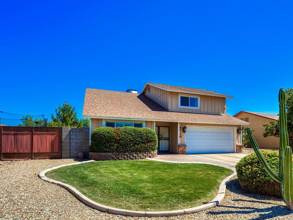 1st image of 4716 W Lindner Dr
