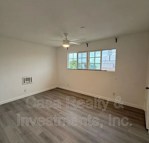 16920 S Vermont Ave #D — Photo 10