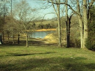 7006 Greenbriar Rd, Talbott, TN 37877