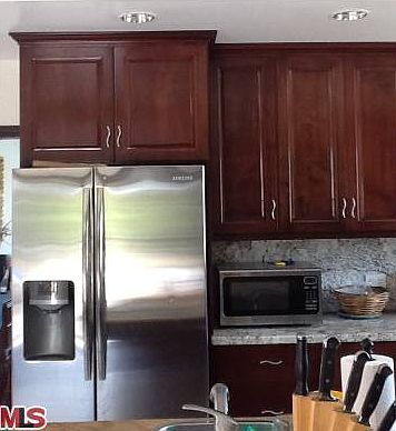 4th image of 5405 S Corning Ave