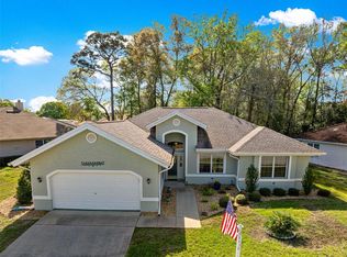 8430 SW 108th Place Rd, Ocala, FL 34481
