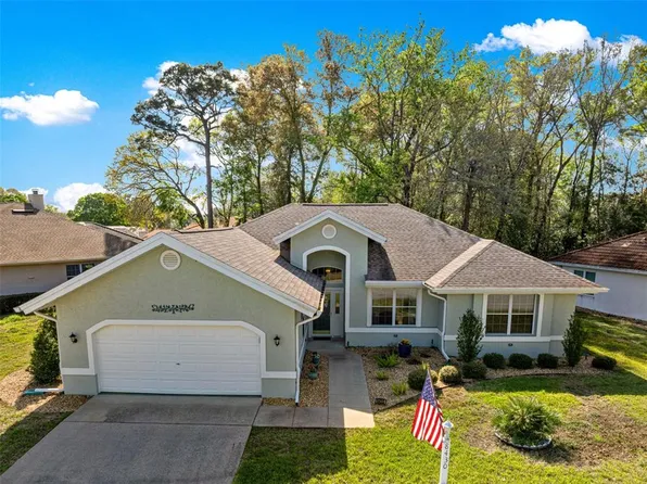 8430 SW 108th Place Rd, Ocala, FL 34481