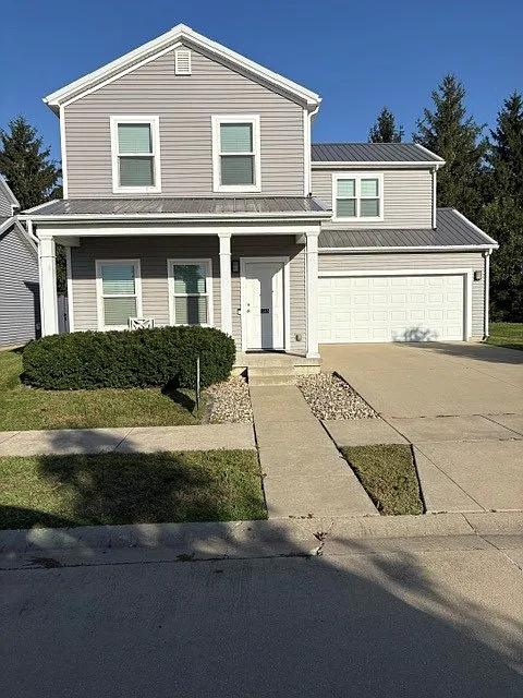 1348 Mount Zion Pkwy