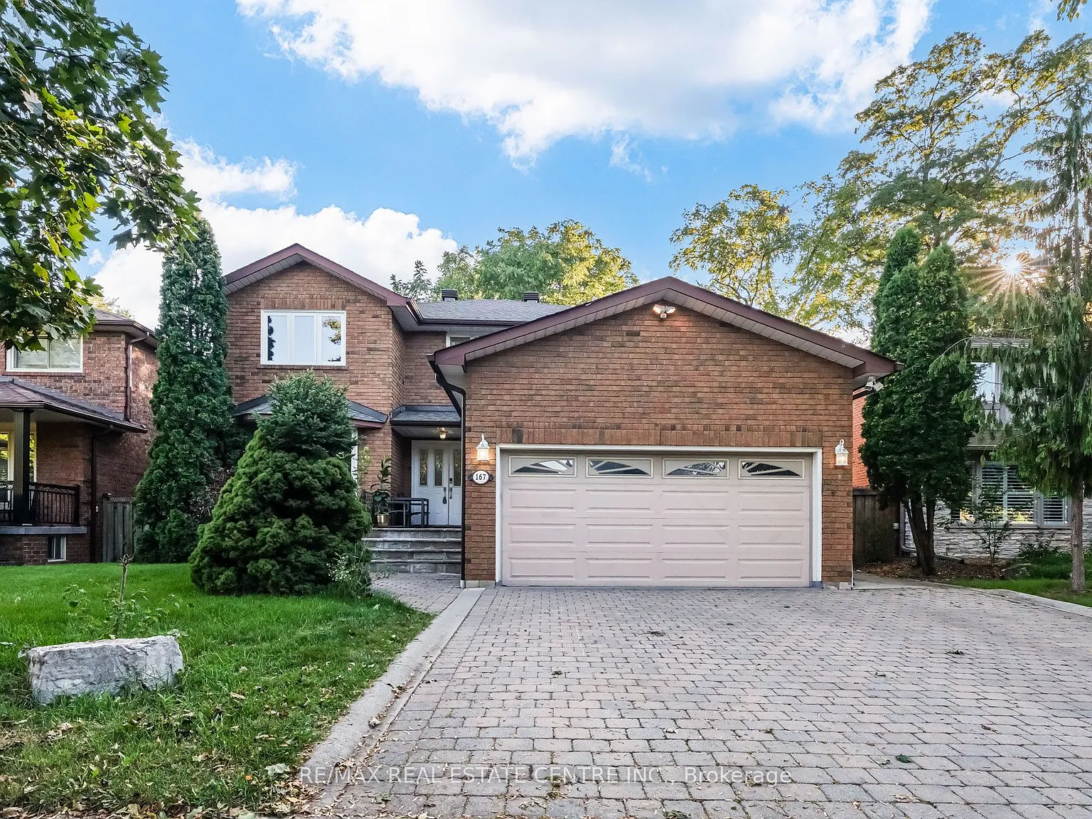 4 bed, $4,500 — Photo 2