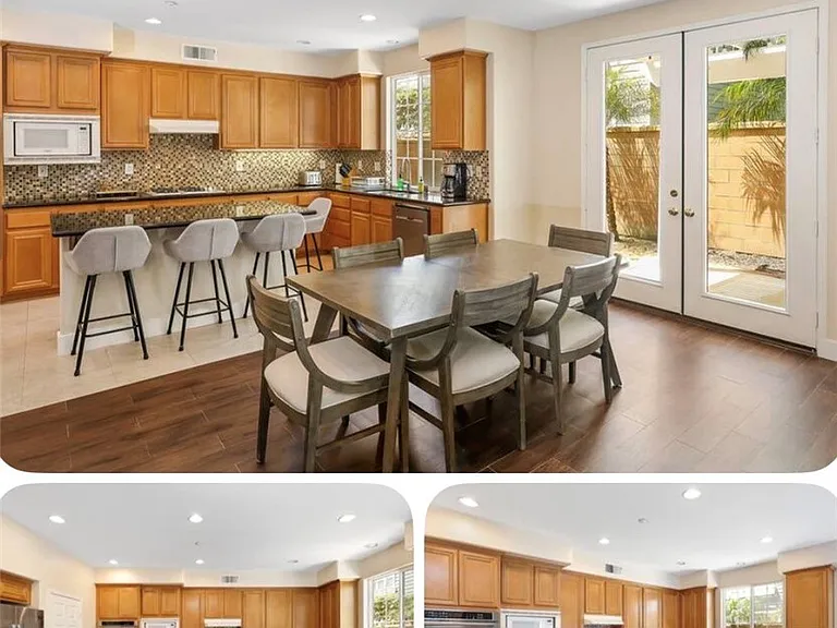 20909 Monarch Ln — Photo 8