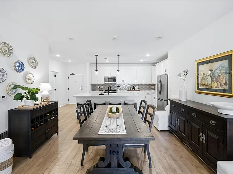 3211 Orwell Way #4301 — Photo 12