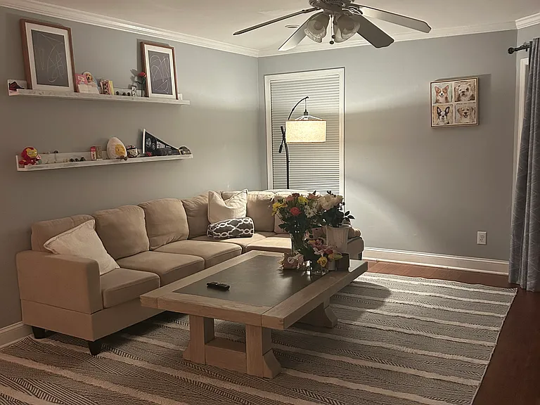 3313 Wyndham Cir #2220 — Photo 10