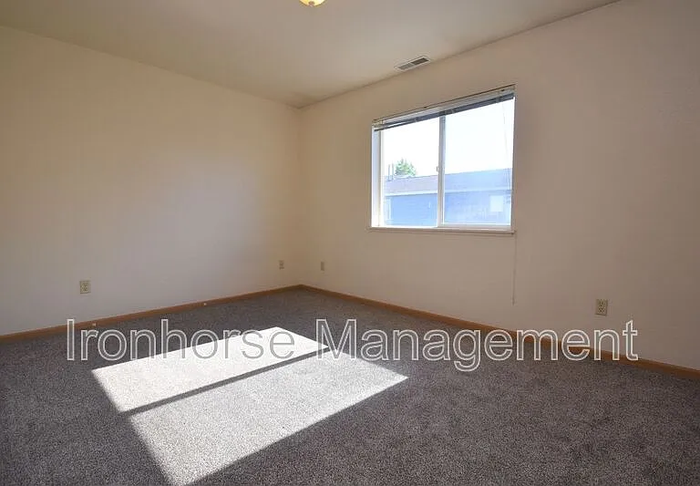 2471 Wheeler Dr #A — Photo 10