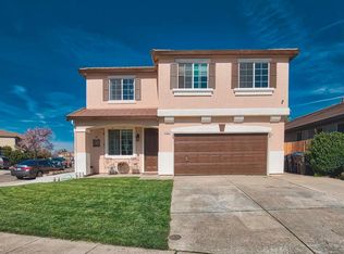 6720 Lasso Ct, Citrus Heights, CA