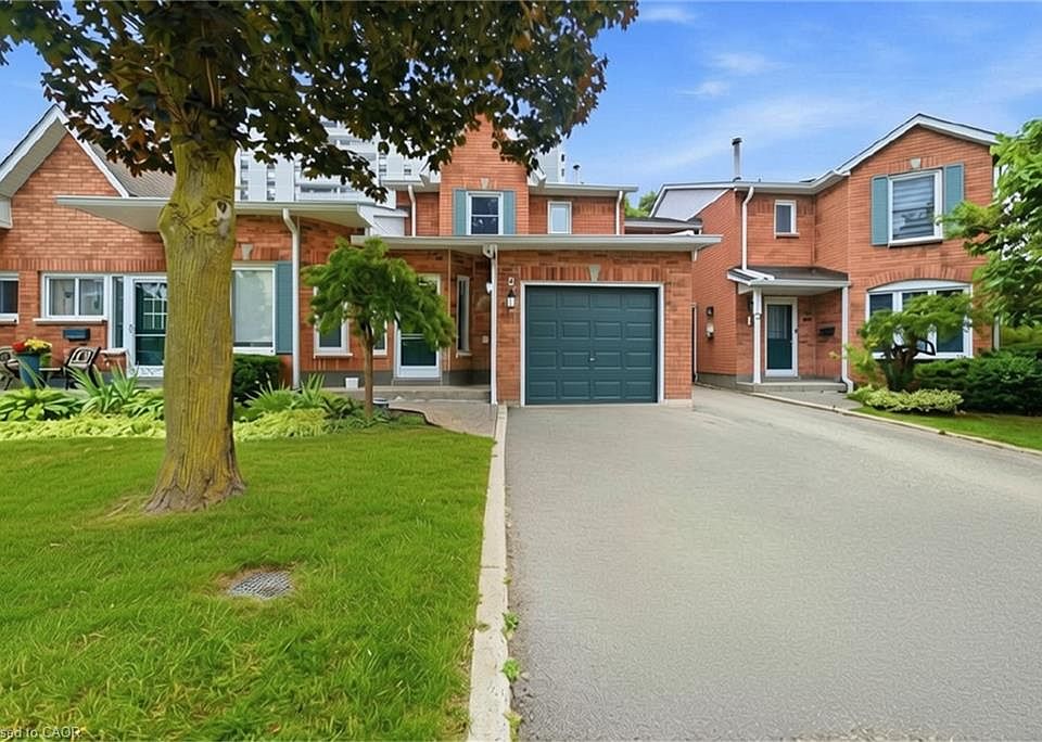 1st image of 2155 Duncaster Dr #2