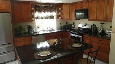 1st image of 12128 Waverly Downs Ln