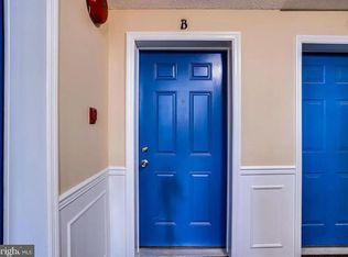 905 Swallow Crest Ct APT B, Edgewood, MD 21040