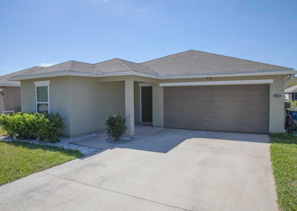 1st image of 12153 Alexandra Dr