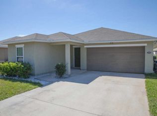 12153 Alexandra Dr, Jacksonville, FL 32218