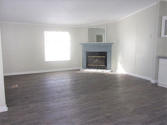2nd image of 3535 Roberts Ave Lot 58