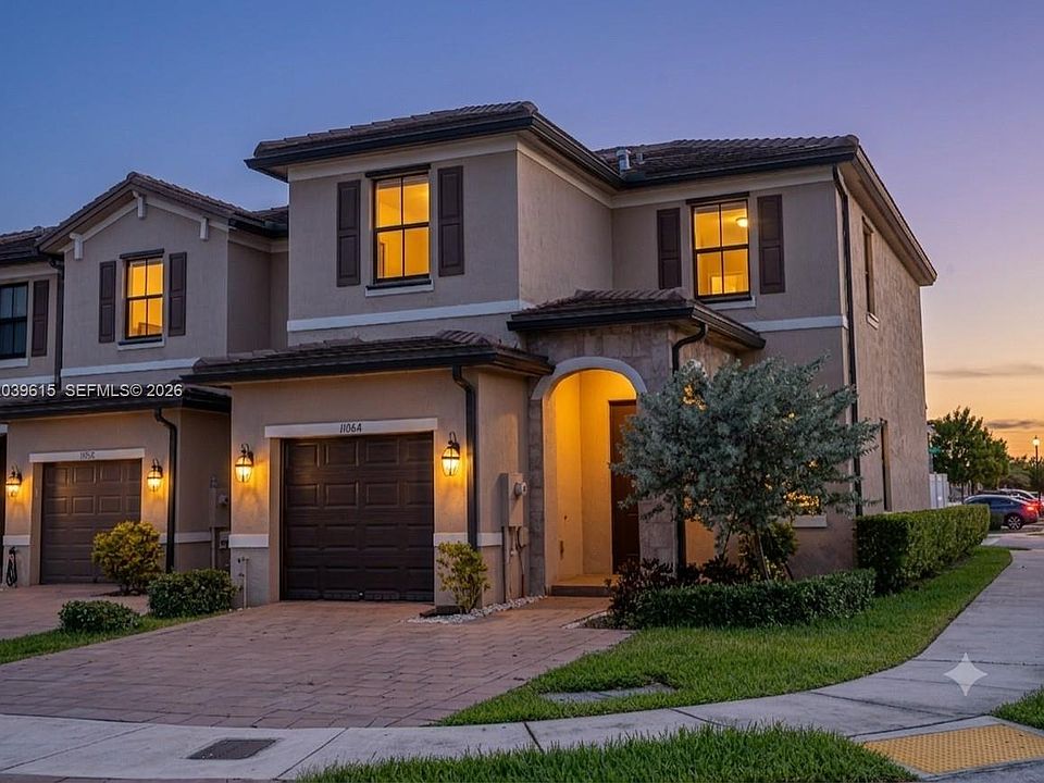 1st image of 11064 W 33rd Way