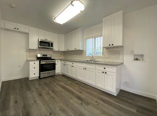 2040 250th St, Lomita, CA 90717