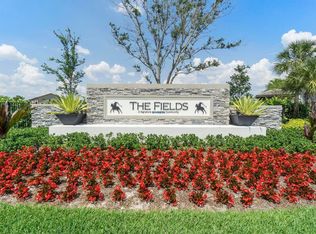8327 Rearing Lane, Lake Worth, FL 33467