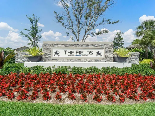 8327 Rearing Lane, Lake Worth, FL 33467