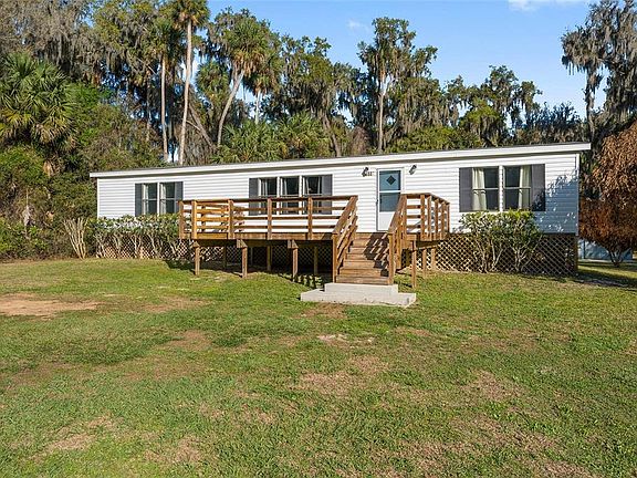 5th image of 38805 Emeralda Island Rd