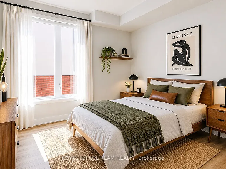 1291 Summerville Ave #202 — Photo 11