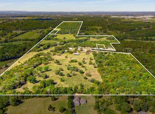 580 Midgett Rd, Mount Juliet, TN 37122