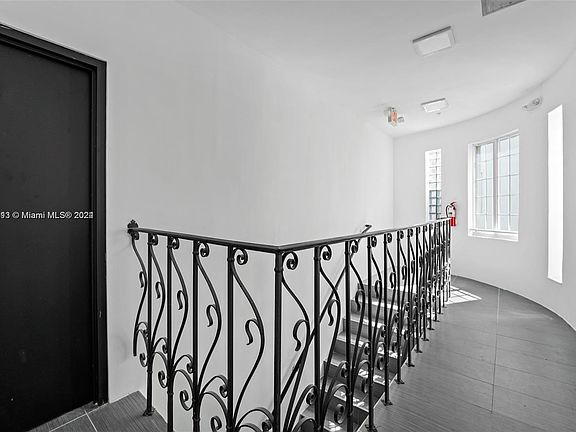 4th image of 1509 Pennsylvania Ave #12A