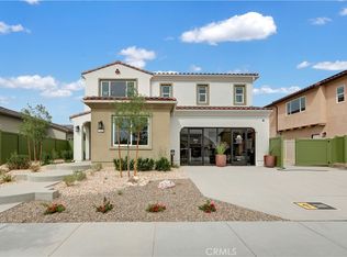 6482 Marblebrook Ave, Hesperia, CA 92345