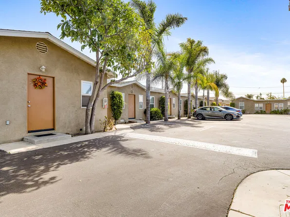 1263 S Oxnard Blvd, Oxnard, CA 93030