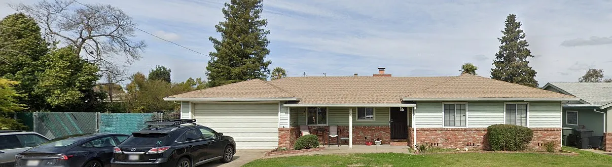 3 bed, 1561 sqft, $900 — Photo 1