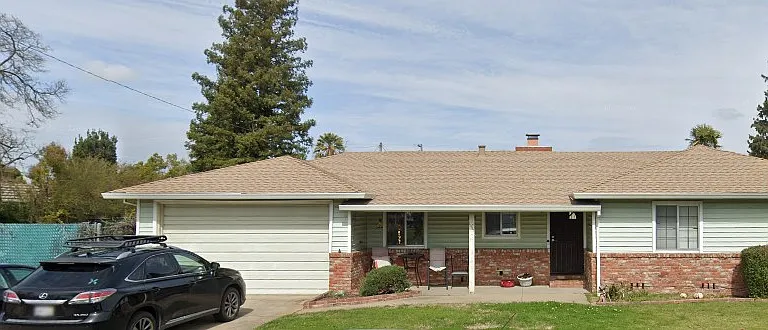 1111 Wayne Dr — Photo 1