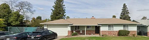 1111 Wayne Dr Photo 1