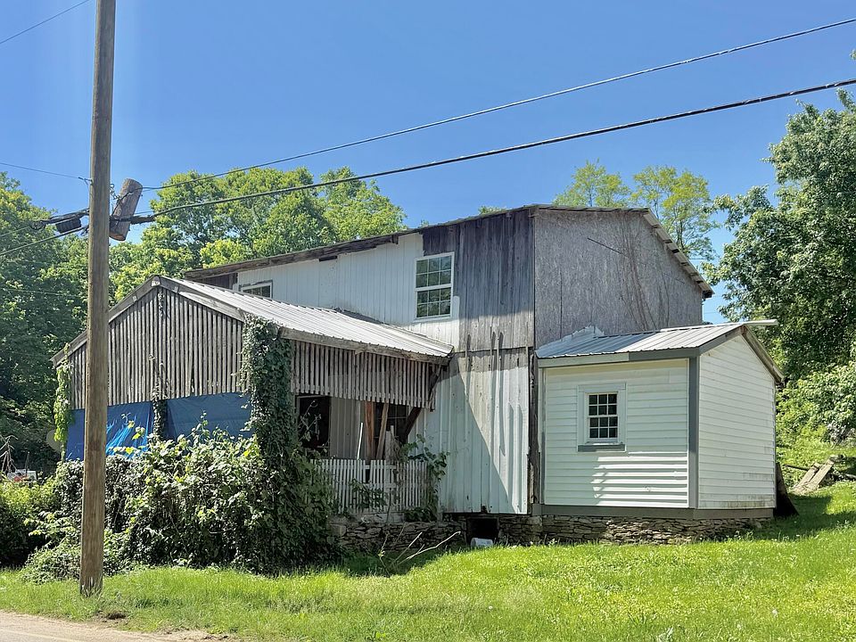 2nd image of 3060 Cane Ridge Rd