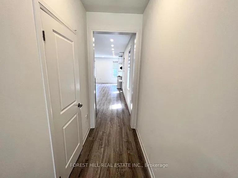 48 Copperhill Hts — Photo 5
