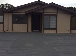 1218 Porta Ballena, Alameda, CA 94501