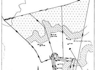 1041 Old Fall River Rd, Dartmouth, MA 02747